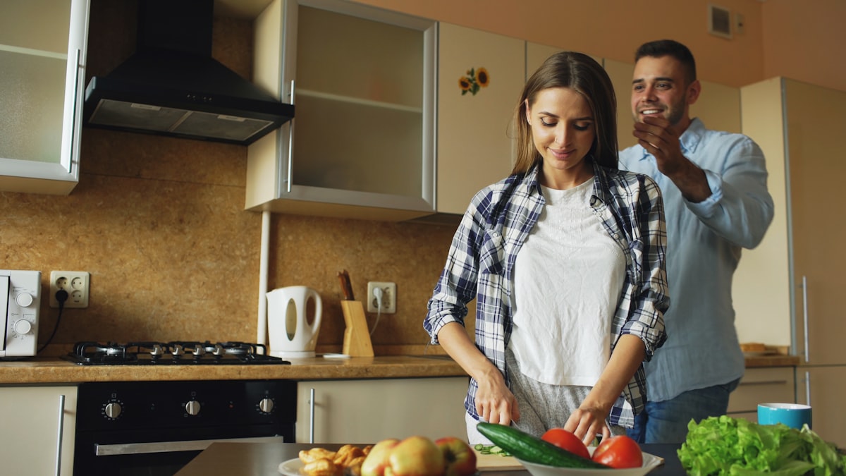 Fitness and recovery nutrition strategies